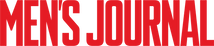 O+A Credibility Section Logo